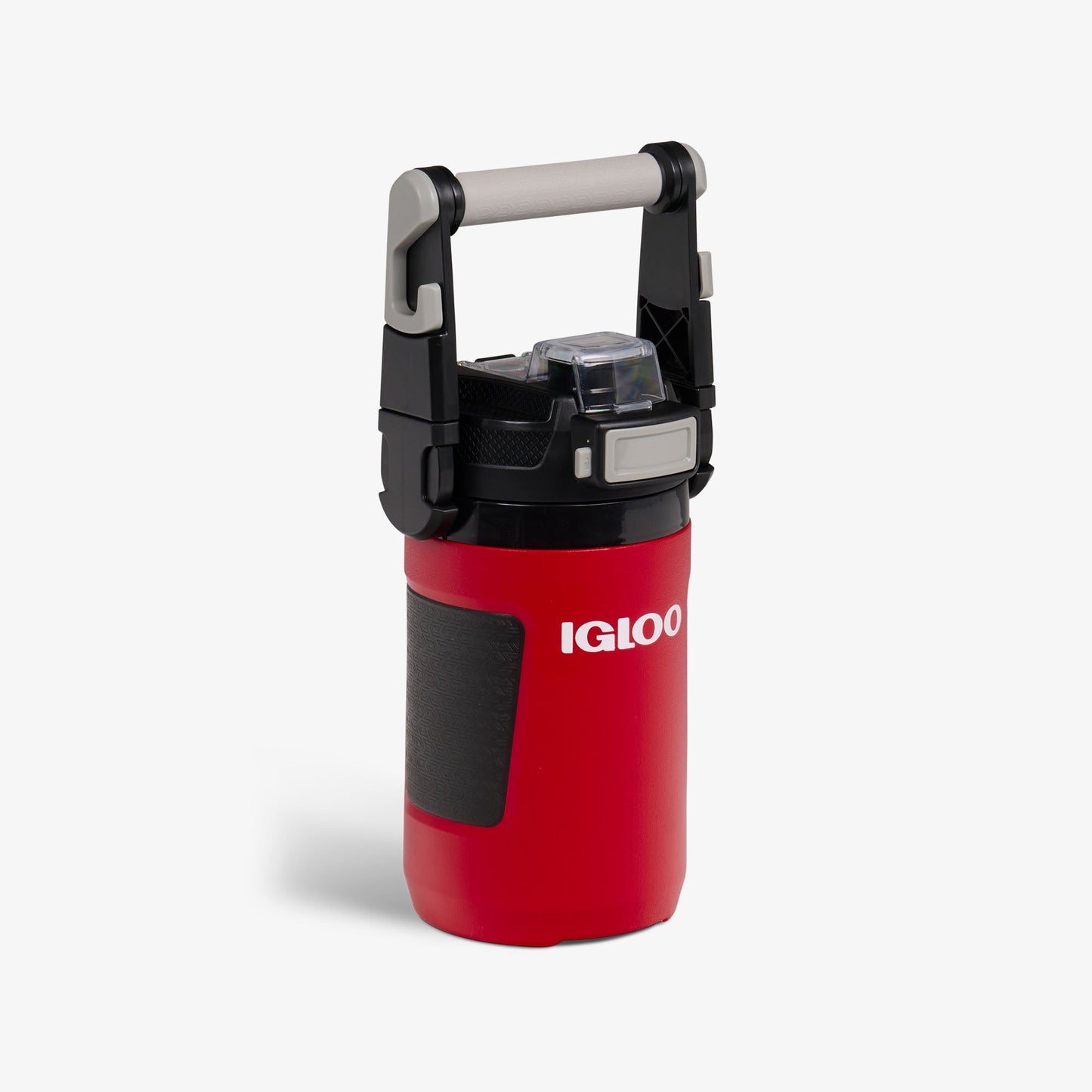 rival-1-qt-jug-c9 00031527-H2.jpg