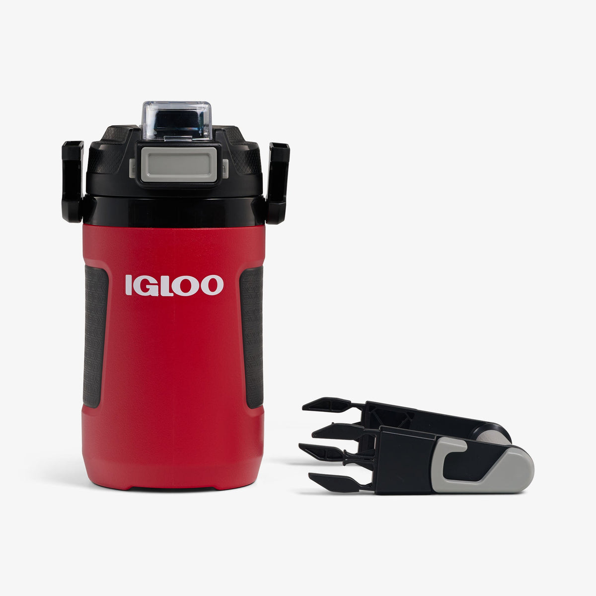 rival-1-qt-jug-c9 00031527-HNDL.jpg