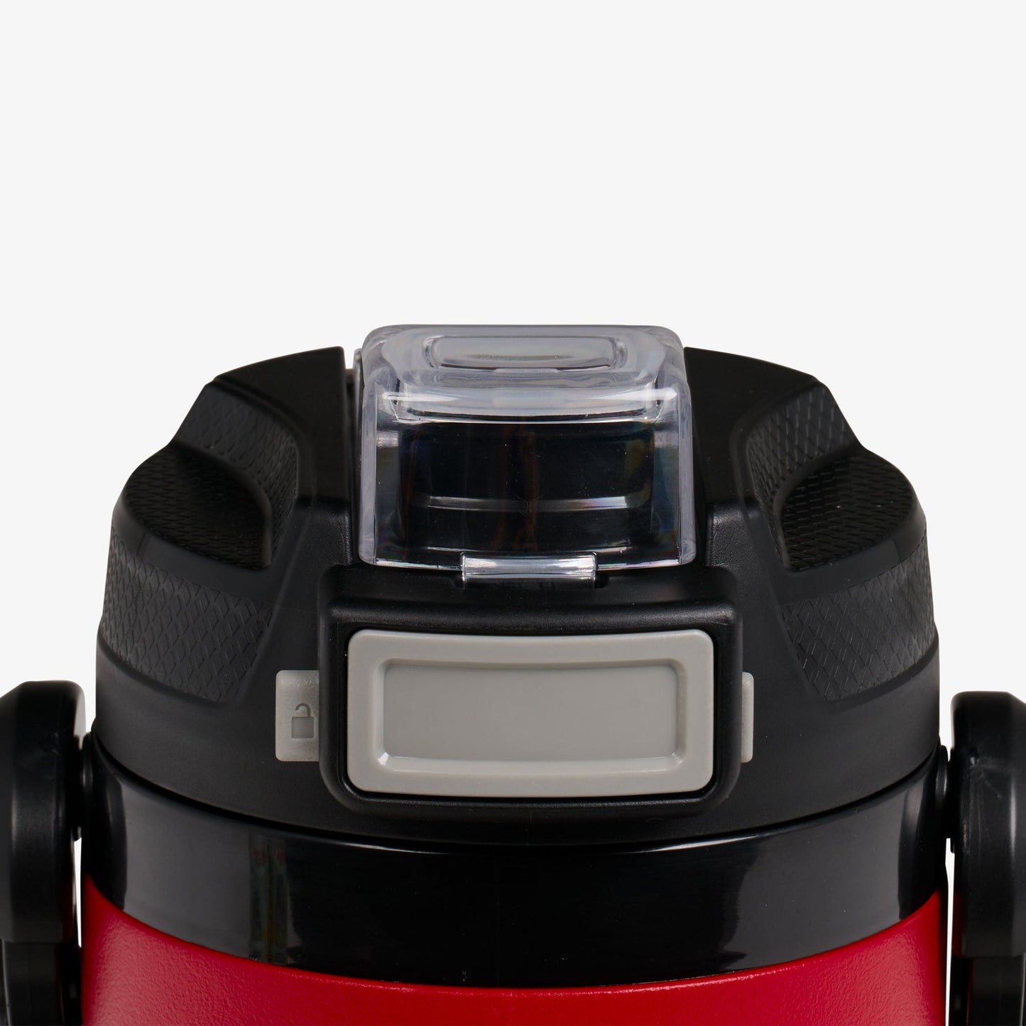 rival-1-qt-jug-c9 00031527-L.jpg