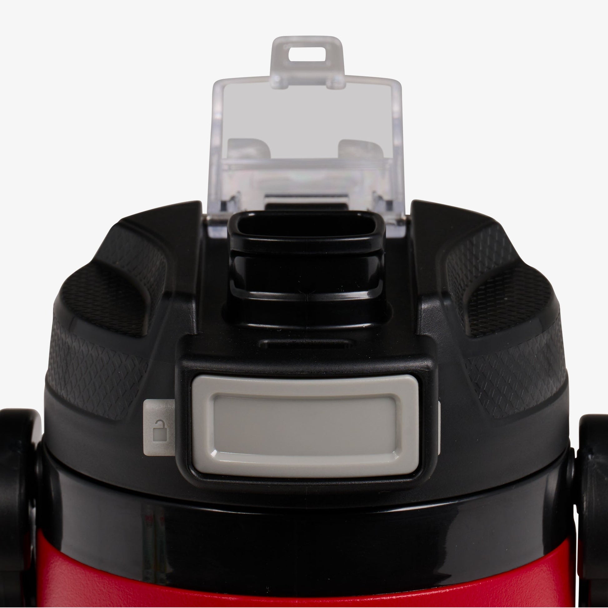 rival-1-qt-jug-c9 00031527-L1.jpg