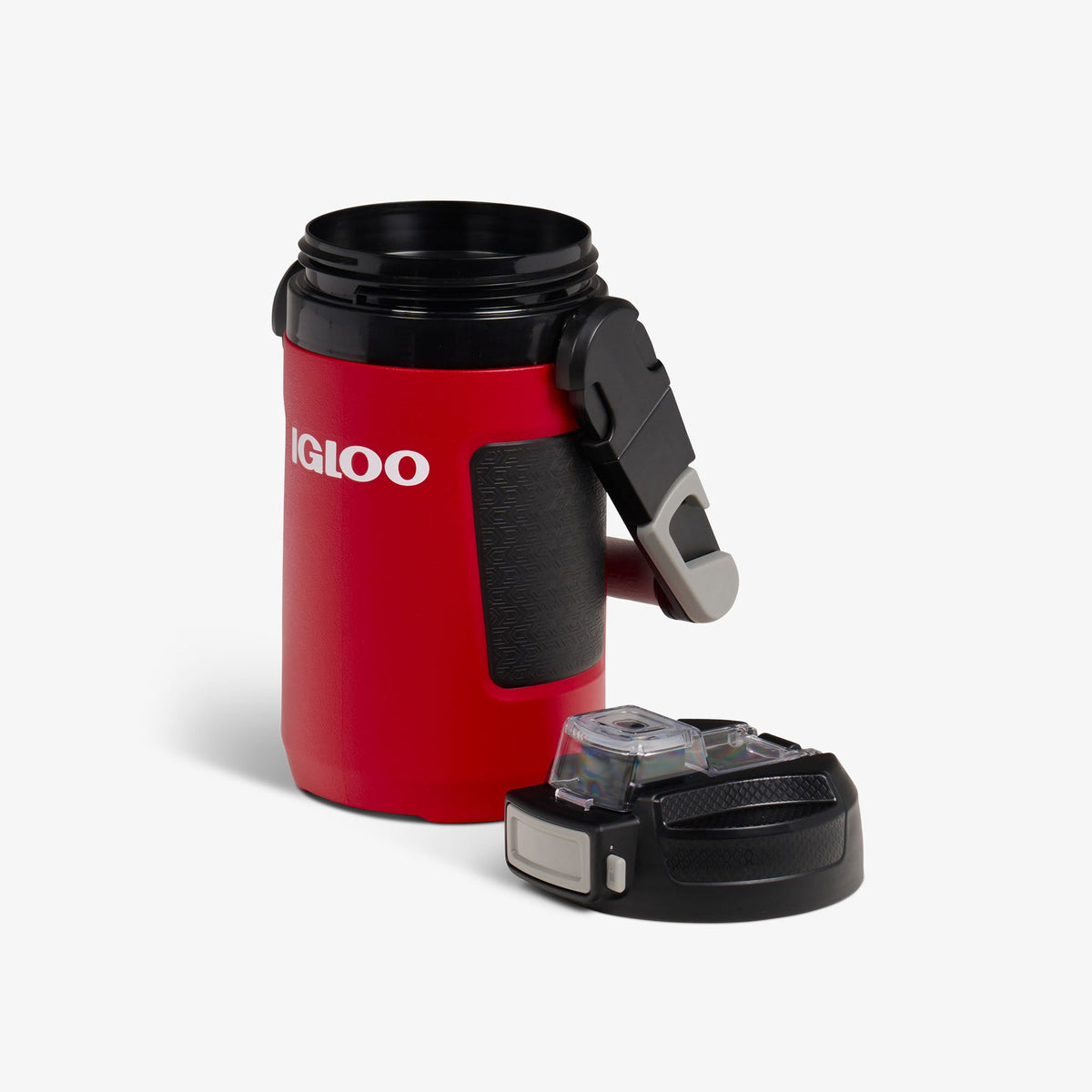 rival-1-qt-jug-c9 00031527-O1.jpg