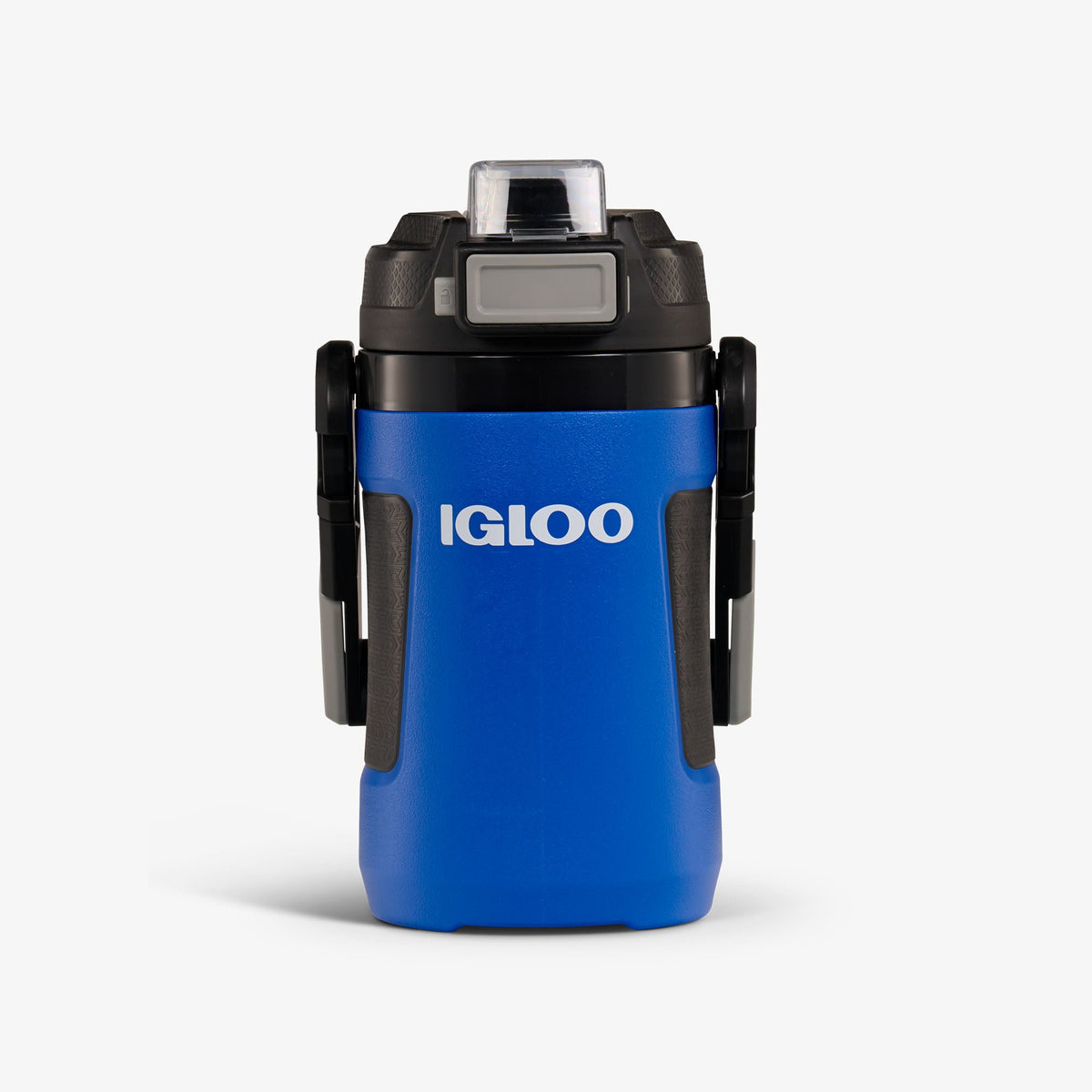 rival-1-qt-jug-c9 00031528-F.jpg