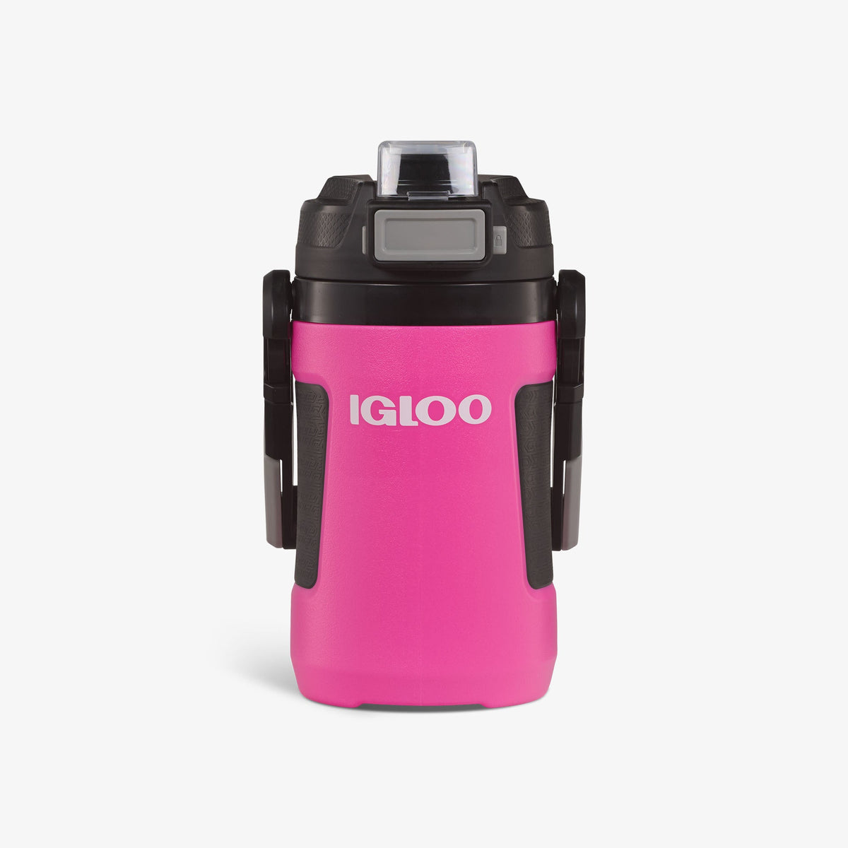 rival-1-qt-jug-c9 00031530-F.jpg