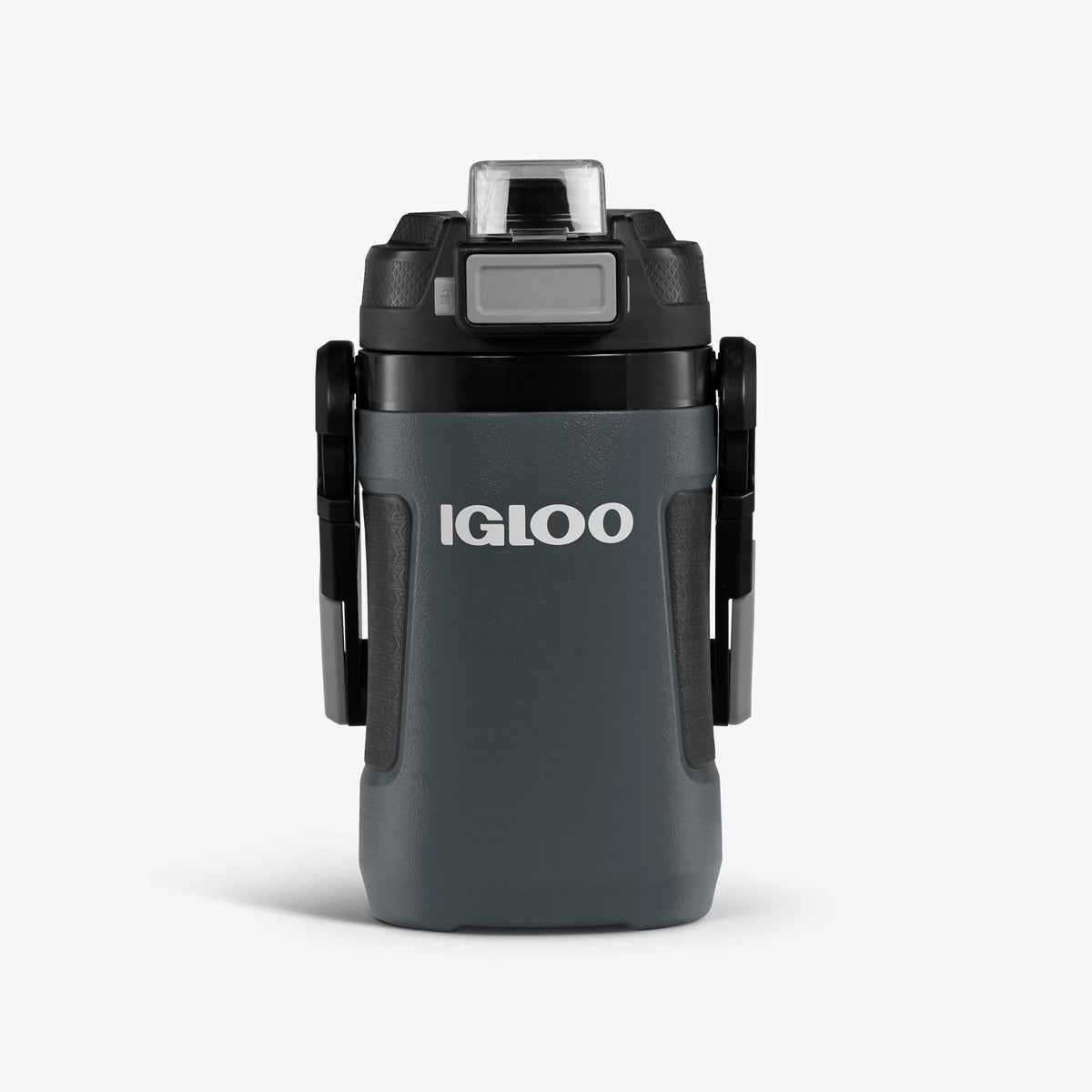 rival-1-qt-jug-c9 00031531-F.jpg