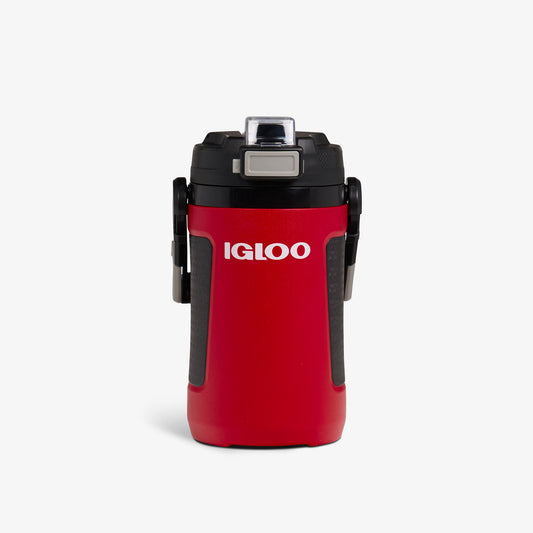 rival-half-gallon-jug-t1 00031532-F.jpg
