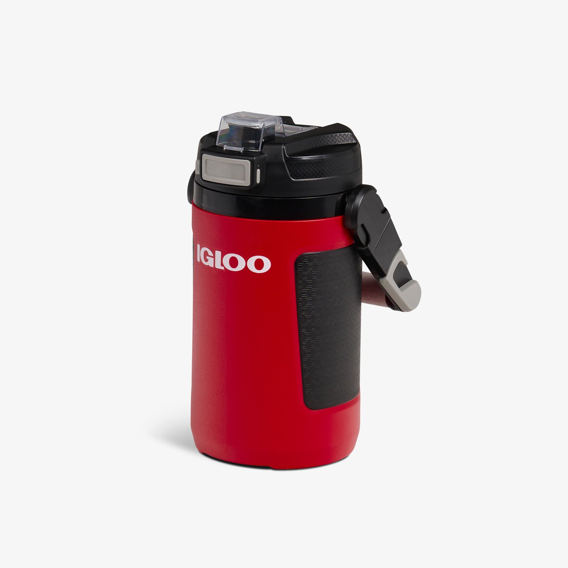 rival-half-gallon-jug-t1 00031532-H1.jpg