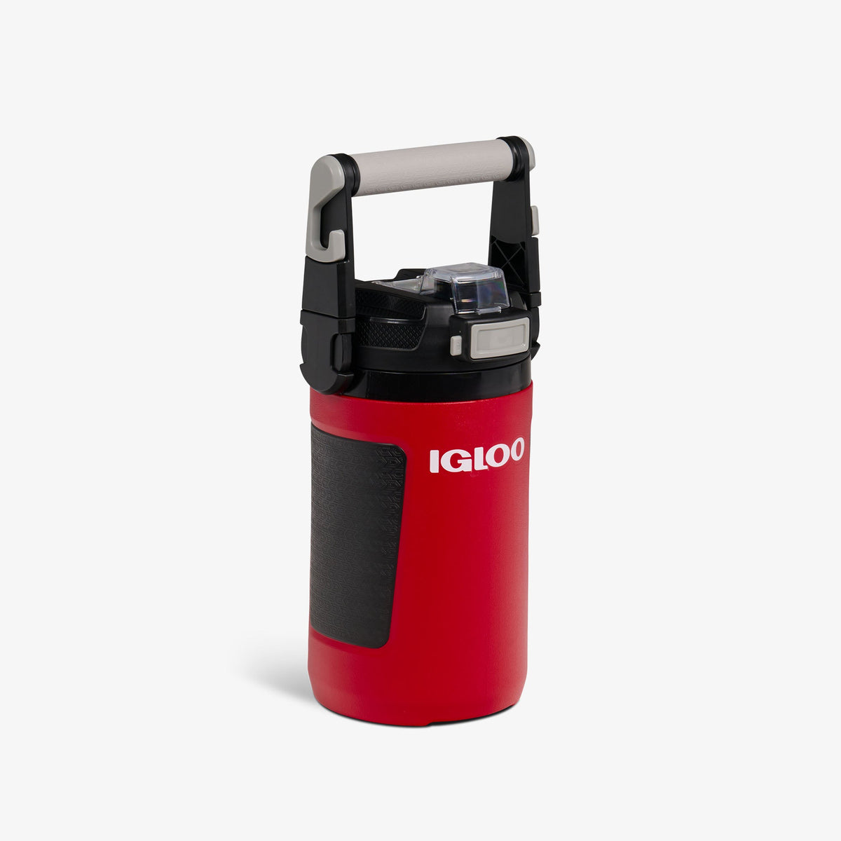 rival-half-gallon-jug-t1 00031532-H2.jpg