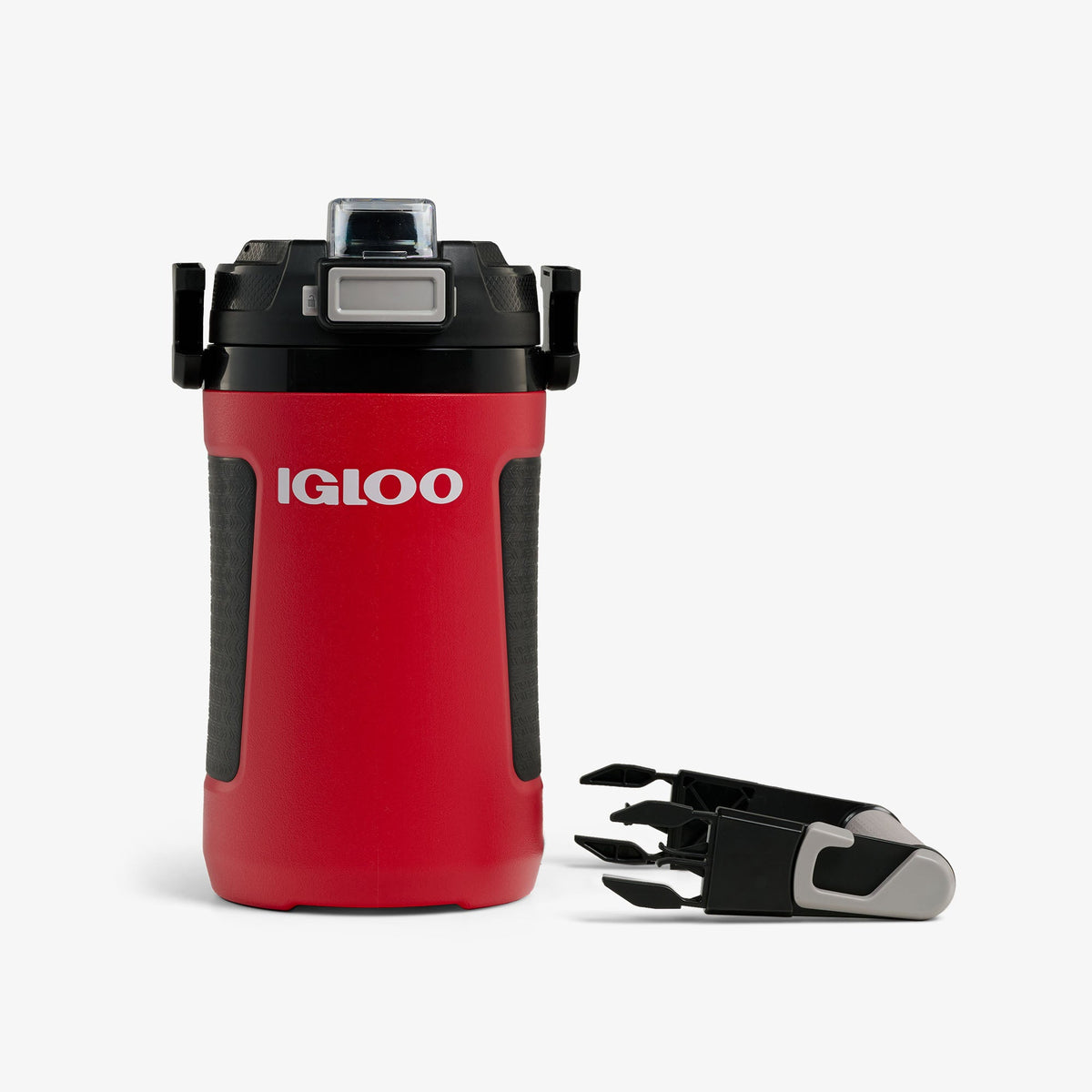 rival-half-gallon-jug-t1 00031532-HNDL.jpg