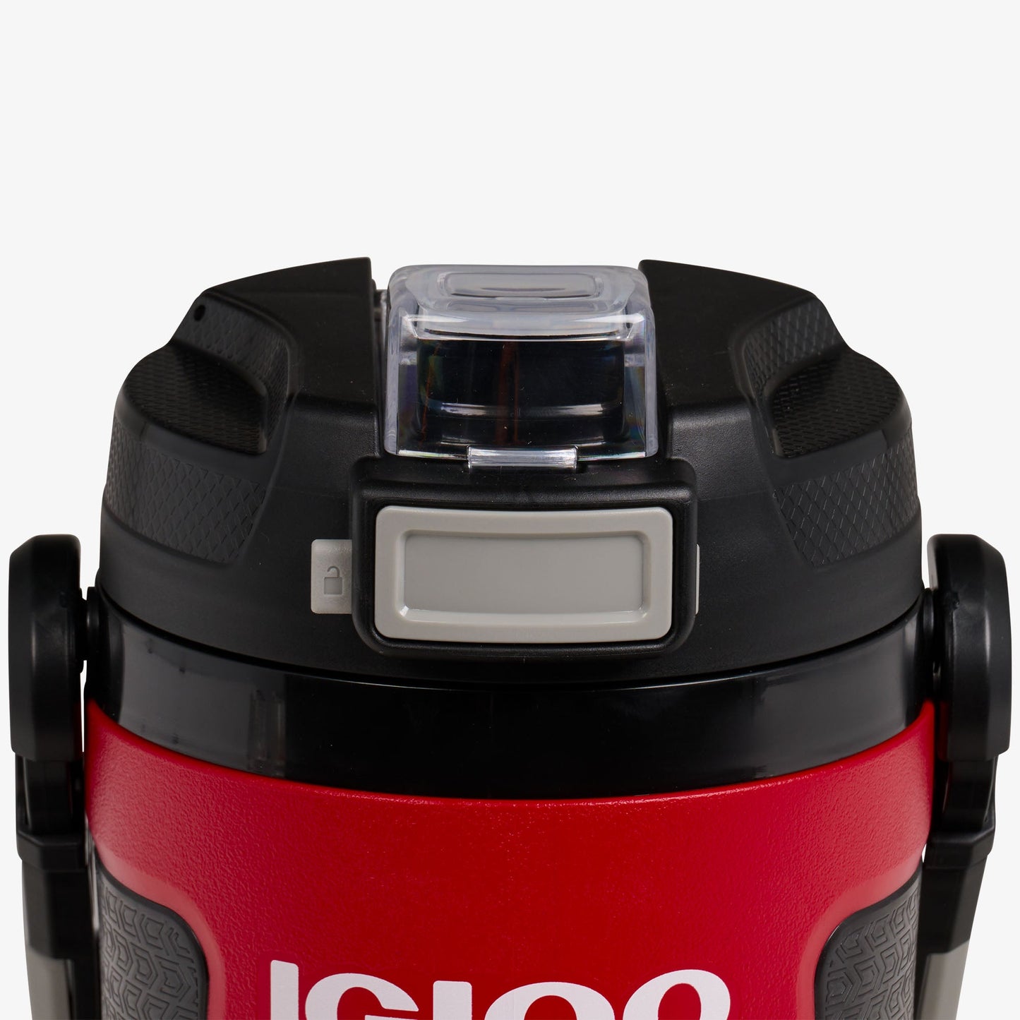 rival-half-gallon-jug-t1 00031532-L.jpg