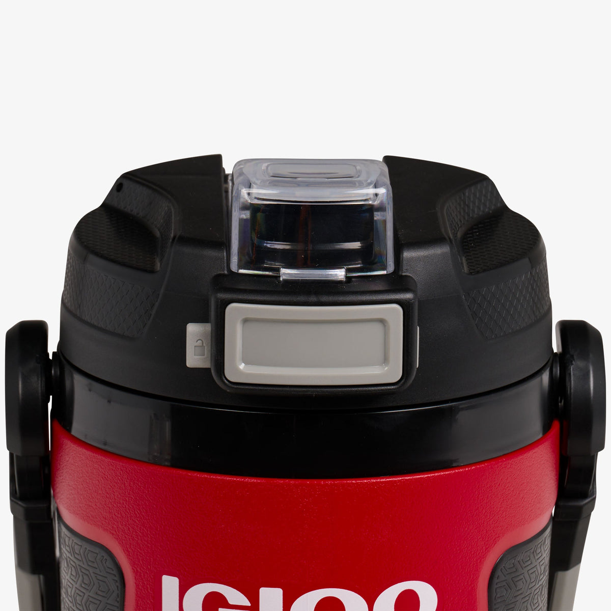 rival-half-gallon-jug-t1 00031532-L.jpg