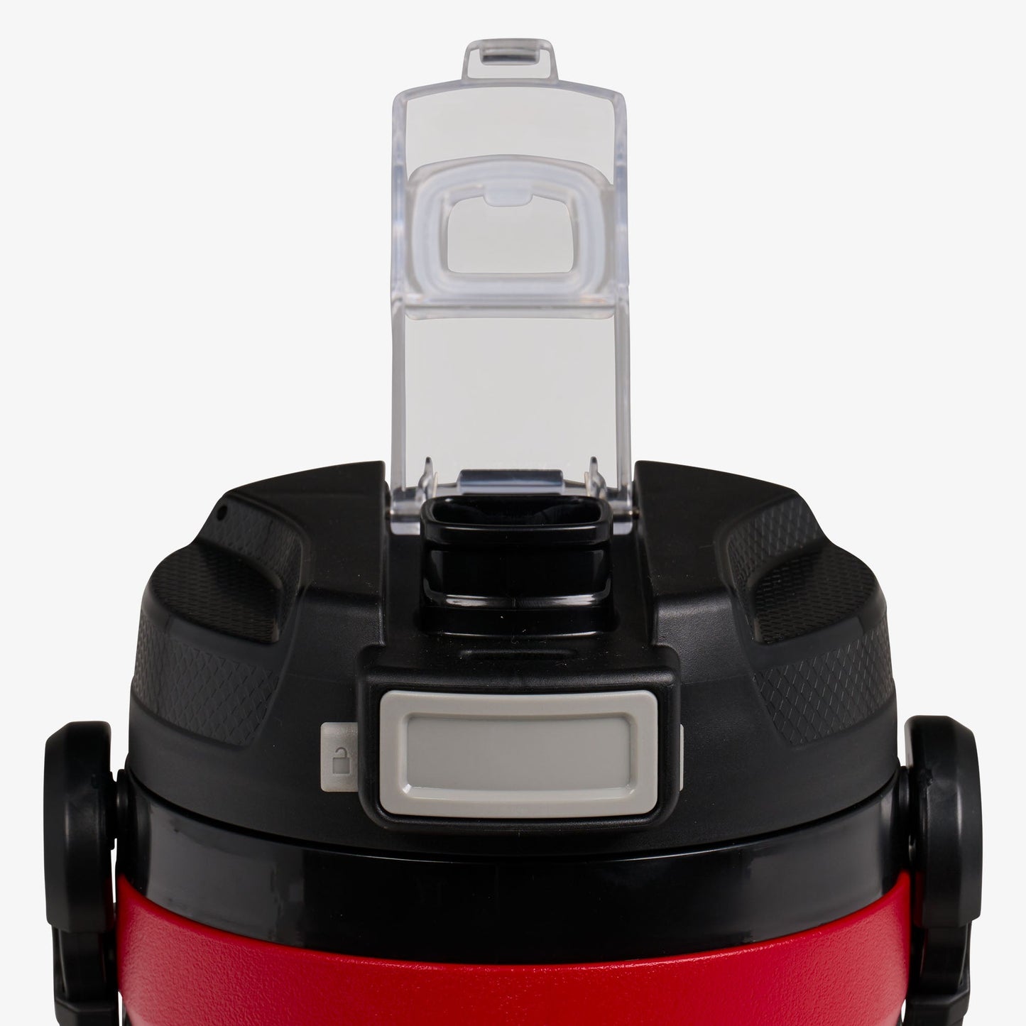 rival-half-gallon-jug-t1 00031532-L1.jpg