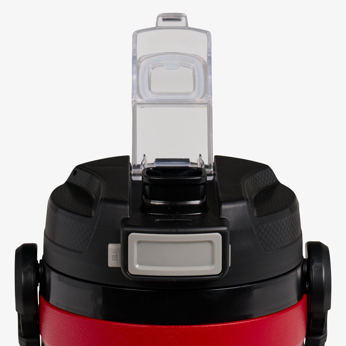 rival-half-gallon-jug-t1 00031532-L1.jpg