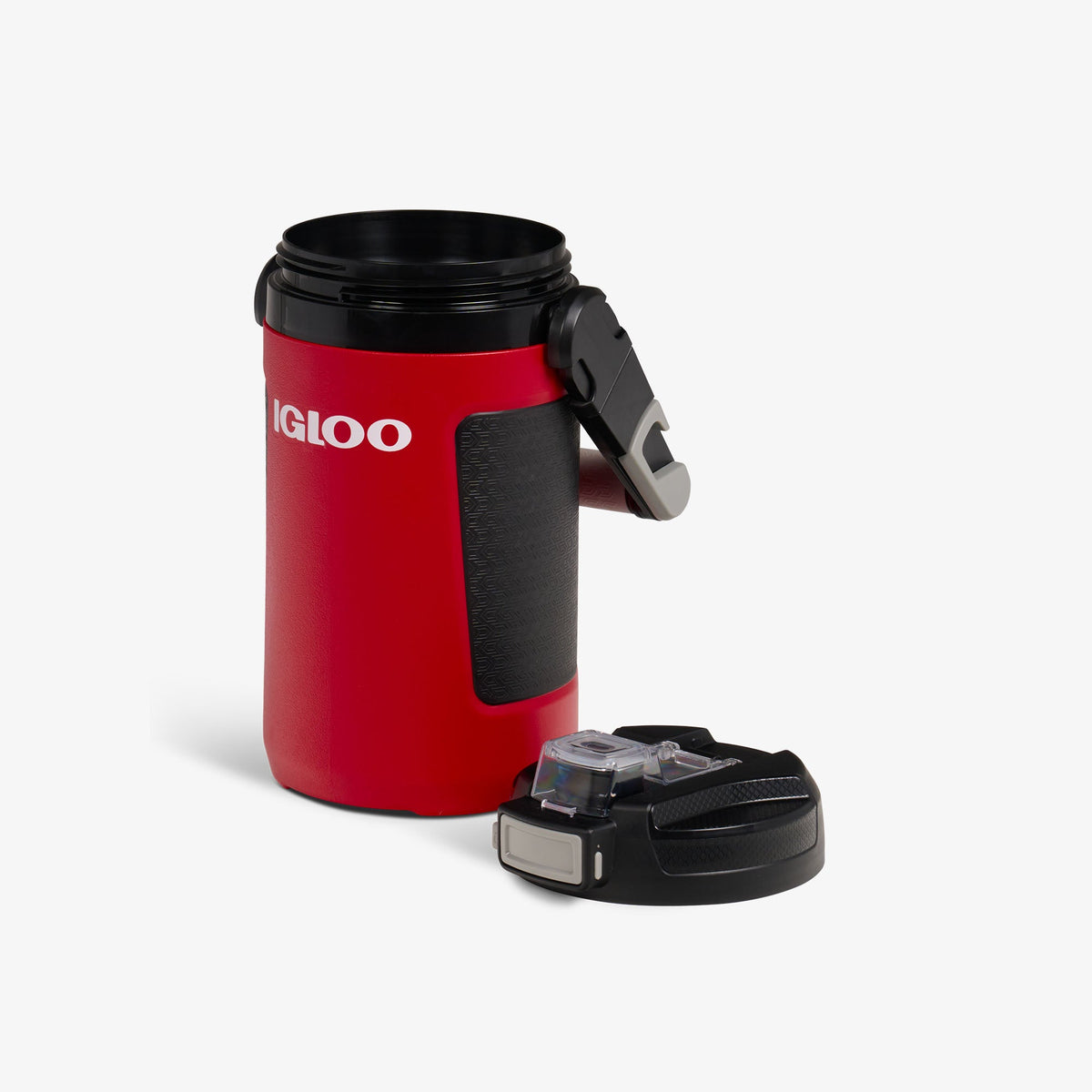 rival-half-gallon-jug-t1 00031532-O1.jpg