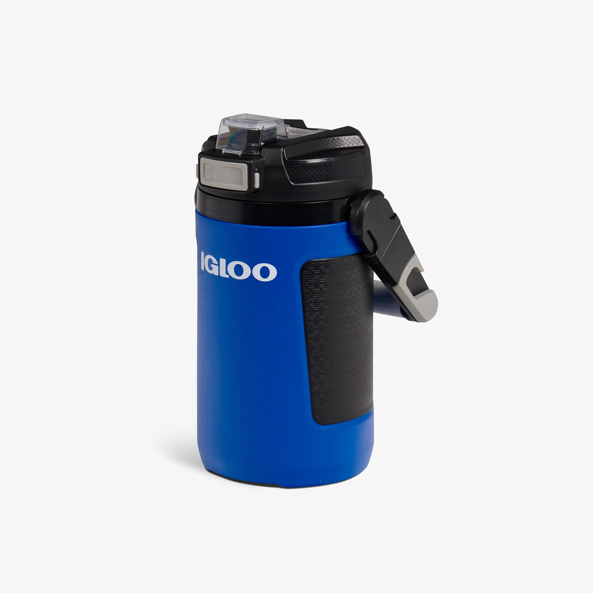 rival-half-gallon-jug-t1 00031533-H1.jpg