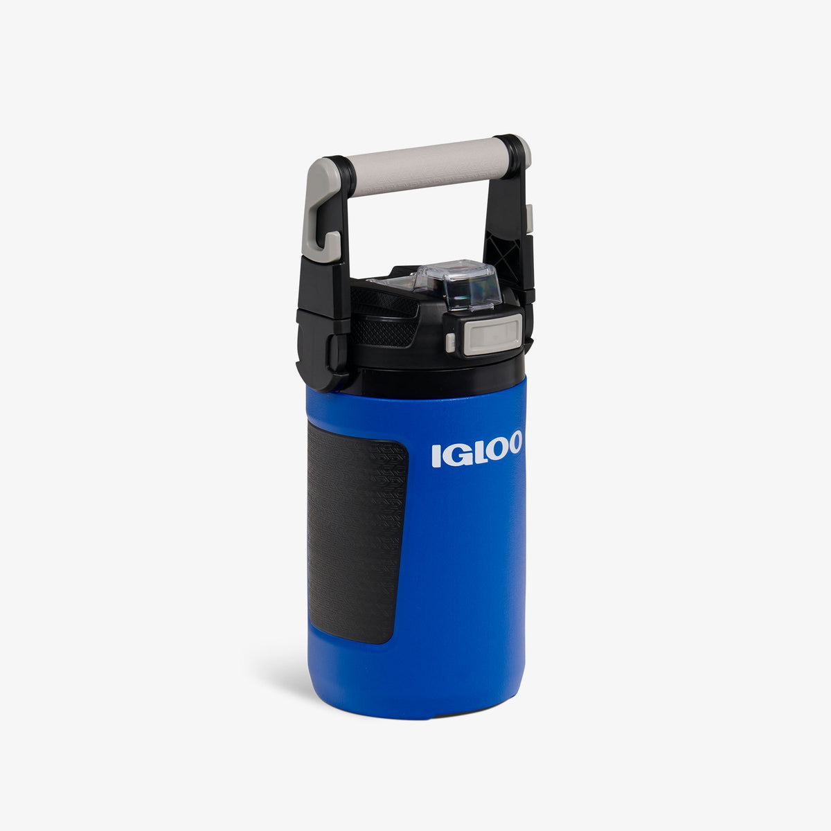 rival-half-gallon-jug-t1 00031533-H2.jpg