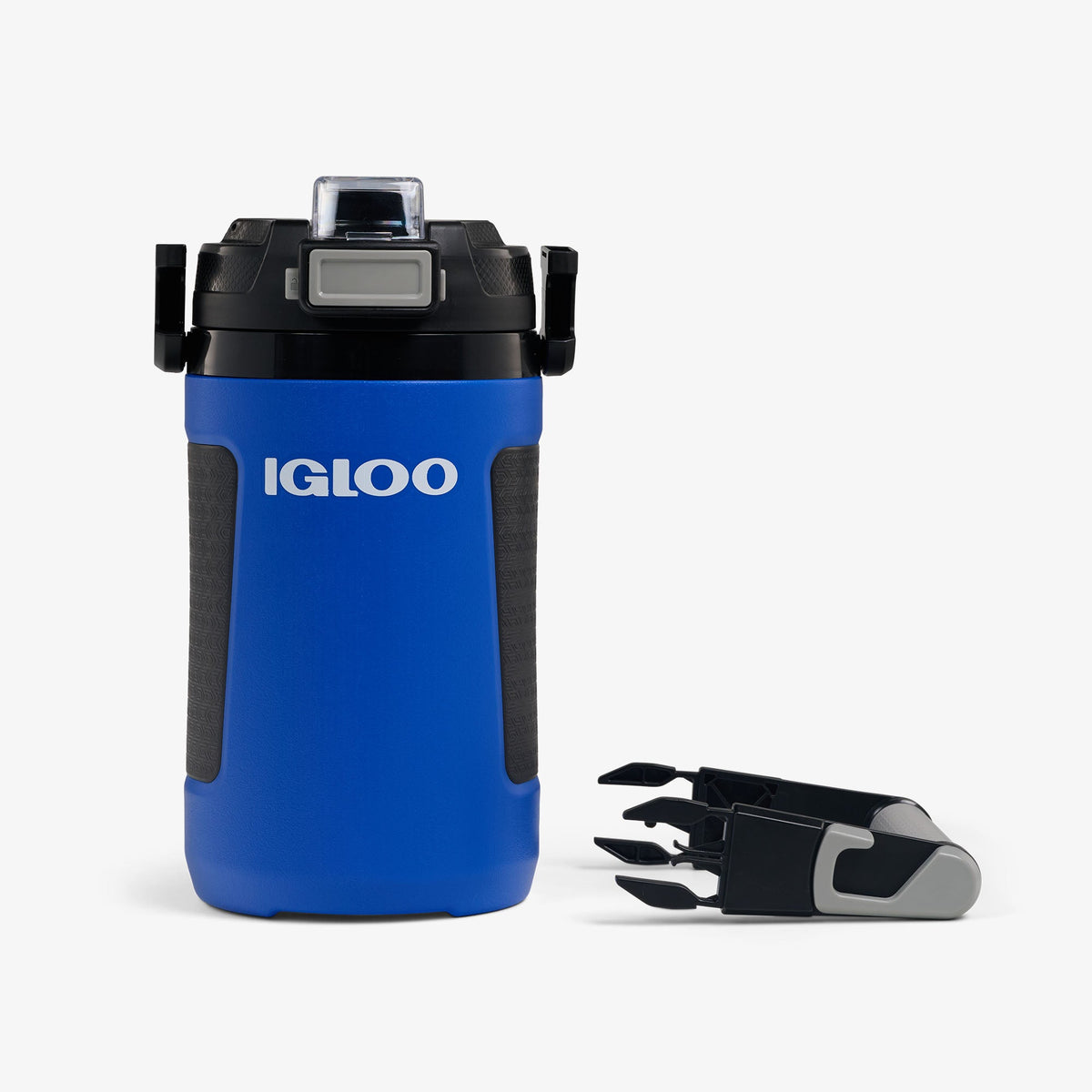 rival-half-gallon-jug-t1 00031533-HNDL.jpg