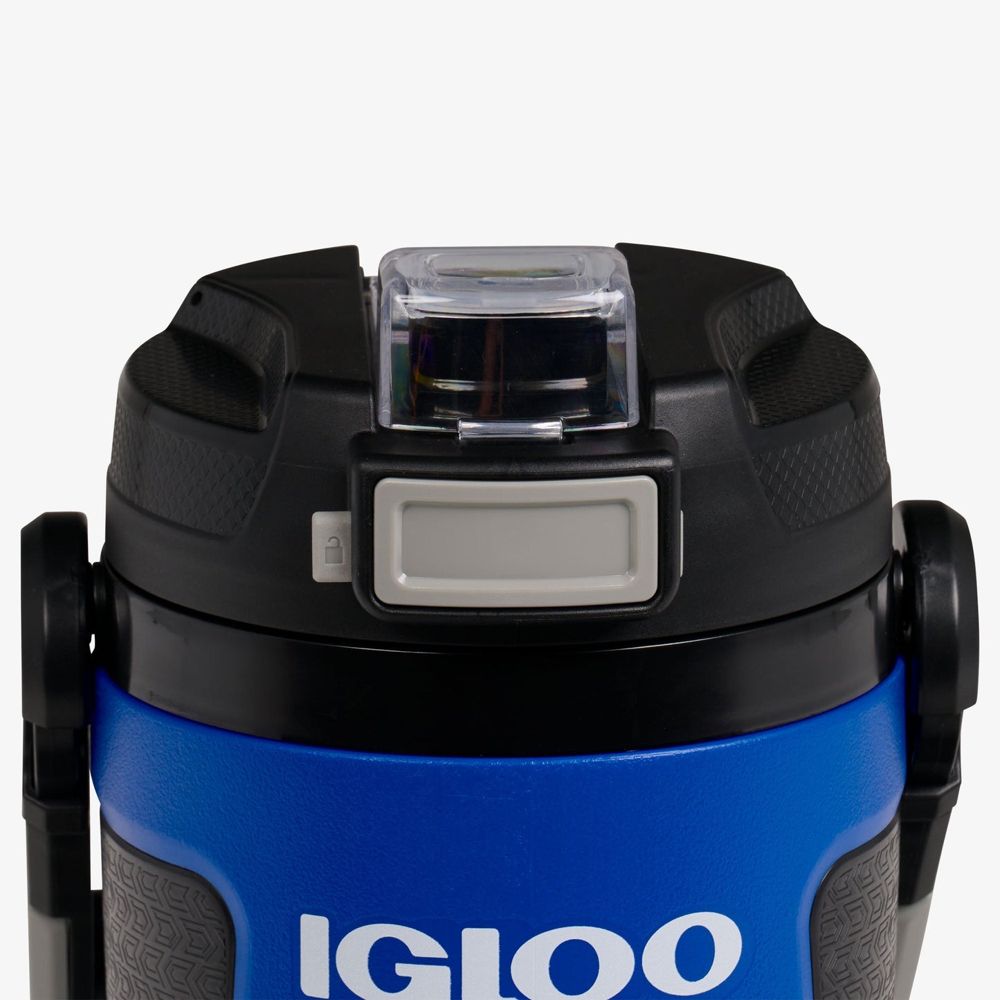 rival-half-gallon-jug-t1 00031533-L.jpg