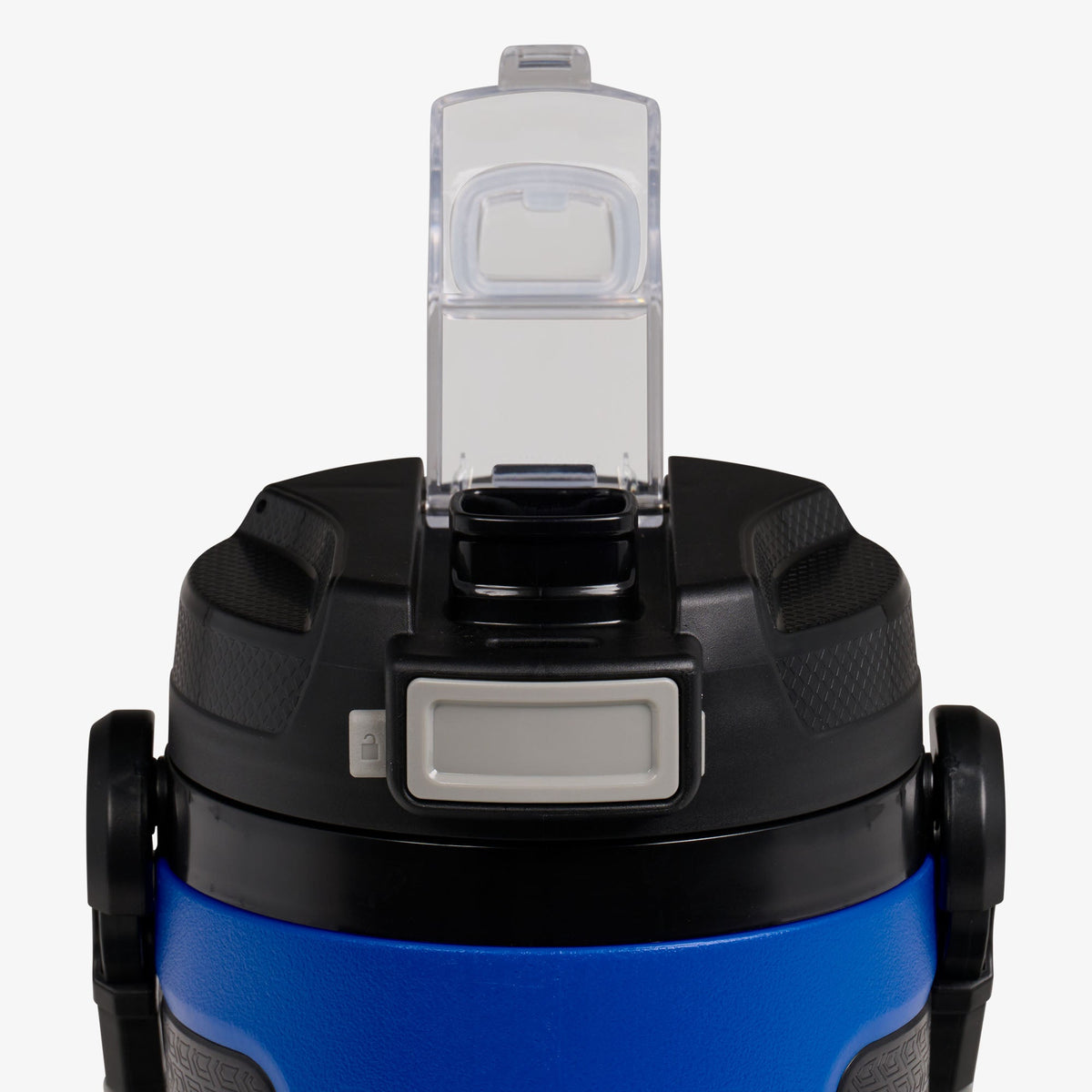 rival-half-gallon-jug-t1 00031533-L1.jpg
