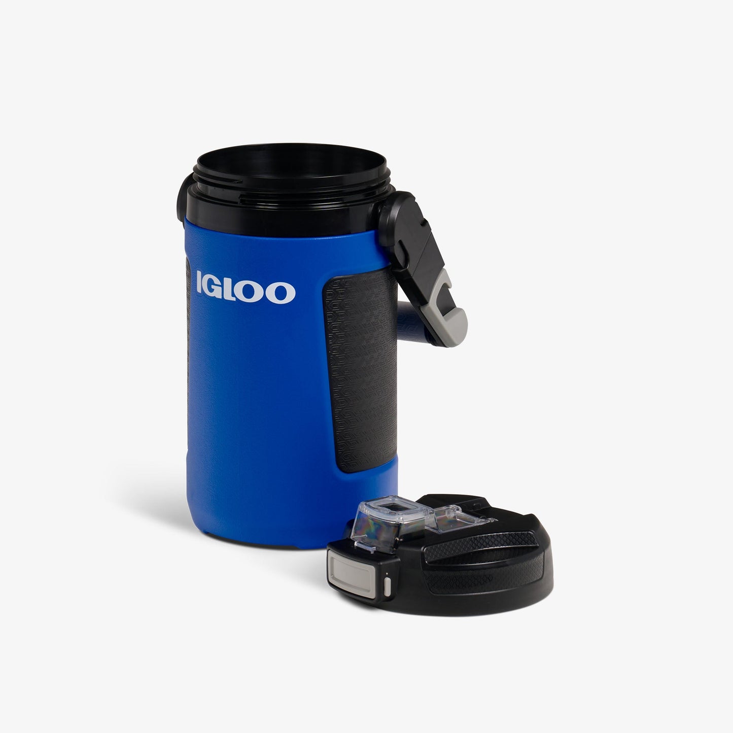 rival-half-gallon-jug-t1 00031533-O1.jpg
