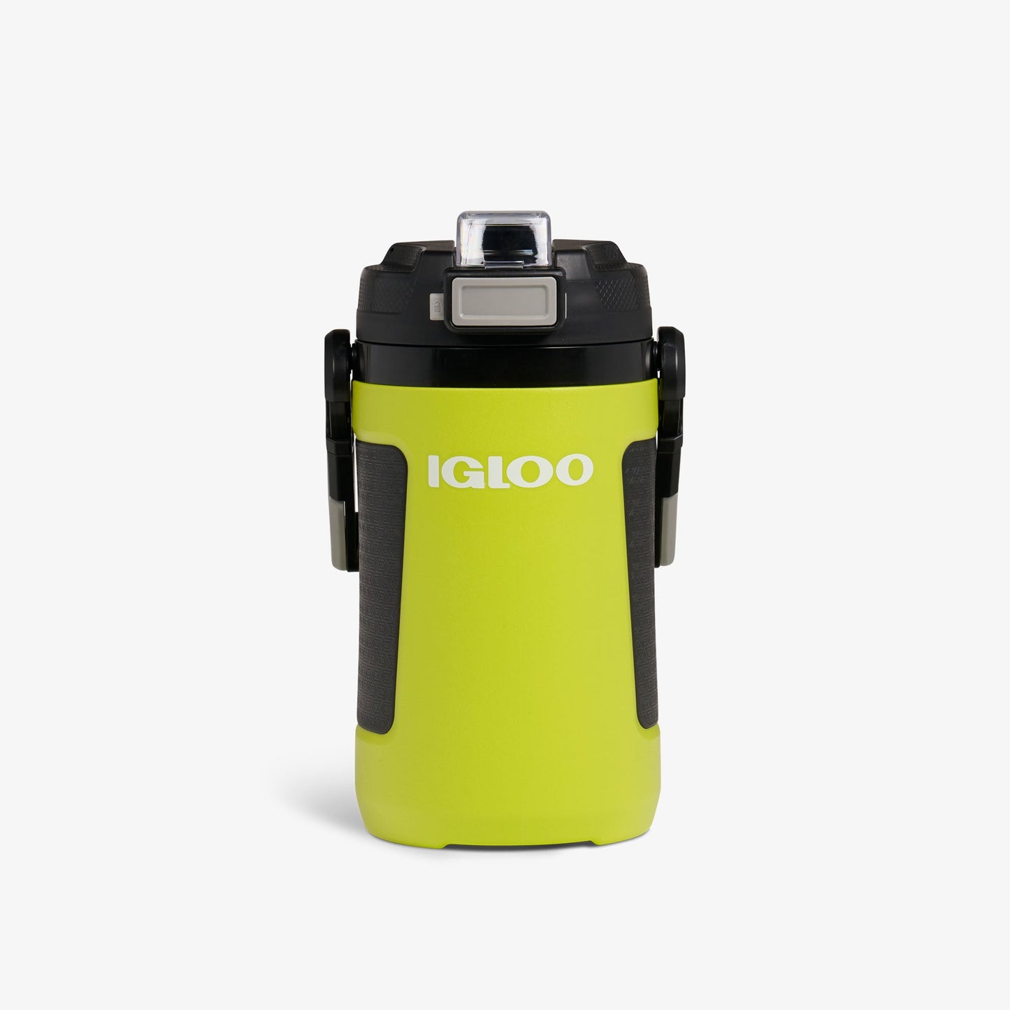 rival-half-gallon-jug-t1 00031534-F.jpg