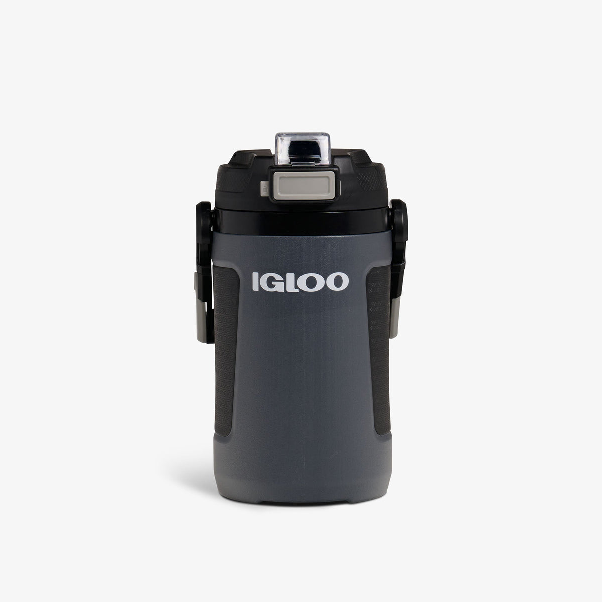 rival-half-gallon-jug-t1 00031536-F.jpg