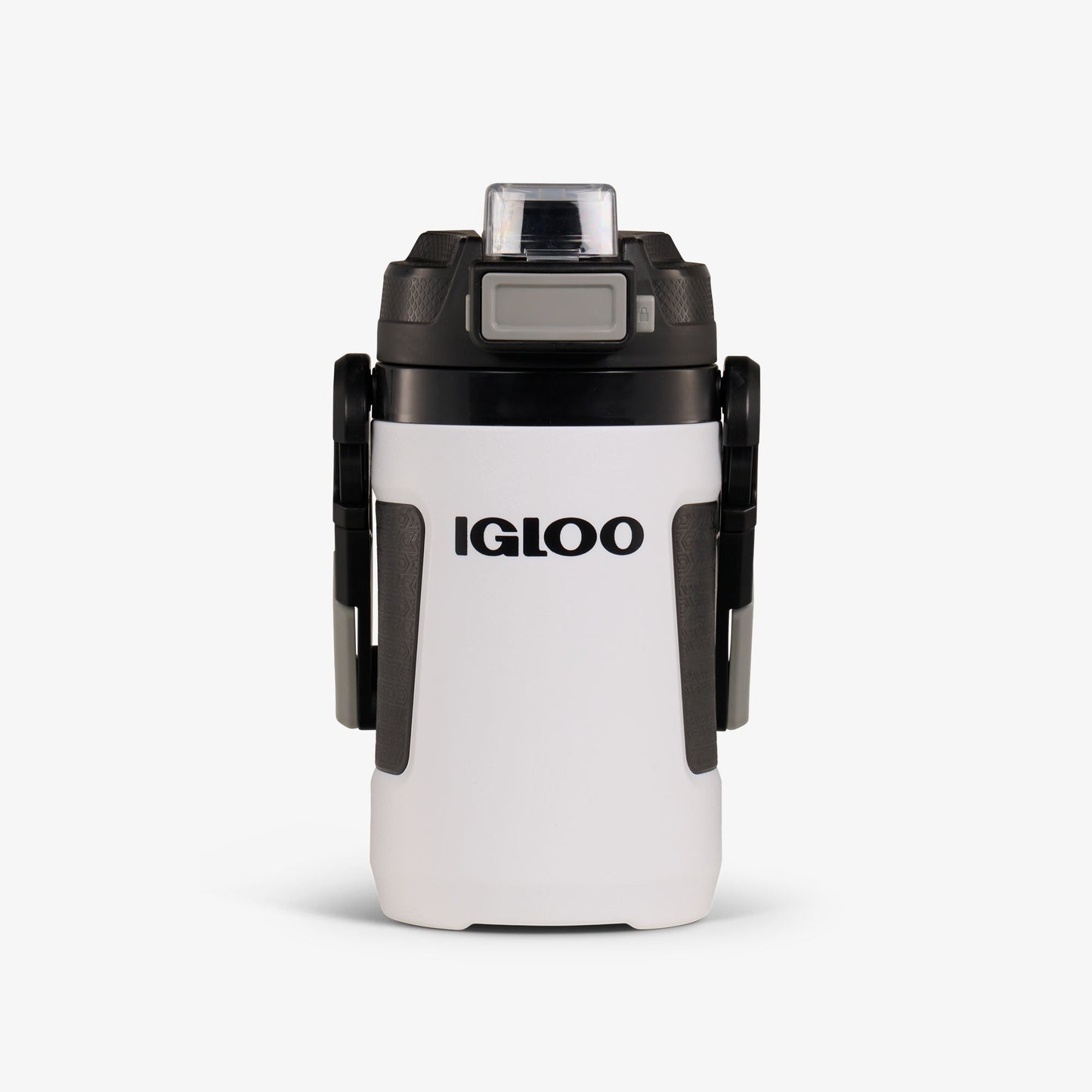 rival-1-qt-jug-c9 00031542-F.jpg