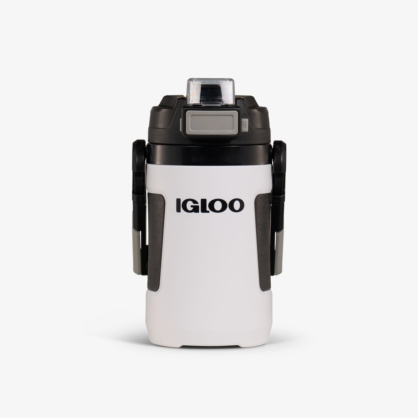 rival-half-gallon-jug-t1 00031543-F.jpg