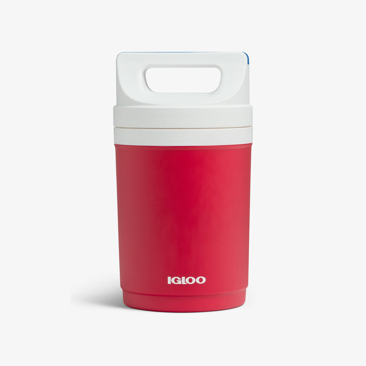 retro-playmate-half-gallon-jug-e1 00031569-F.jpg