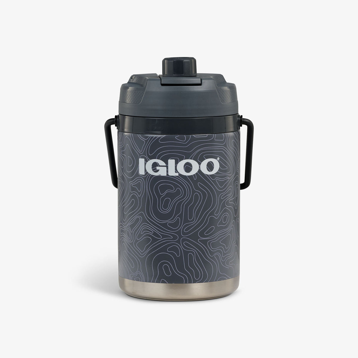 trailmate-54-oz-hybrid-jug-n4 00031610-F.jpg