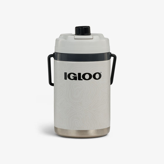 trailmate-54-oz-hybrid-jug-n4 00031611-F.jpg
