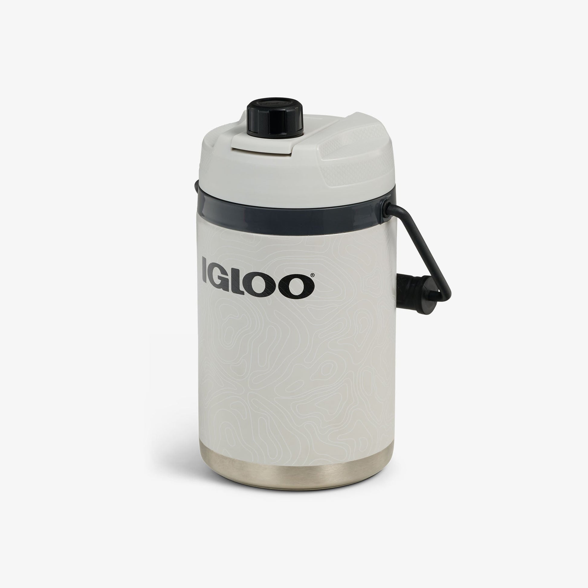 trailmate-54-oz-hybrid-jug-n4 00031611-H1.jpg