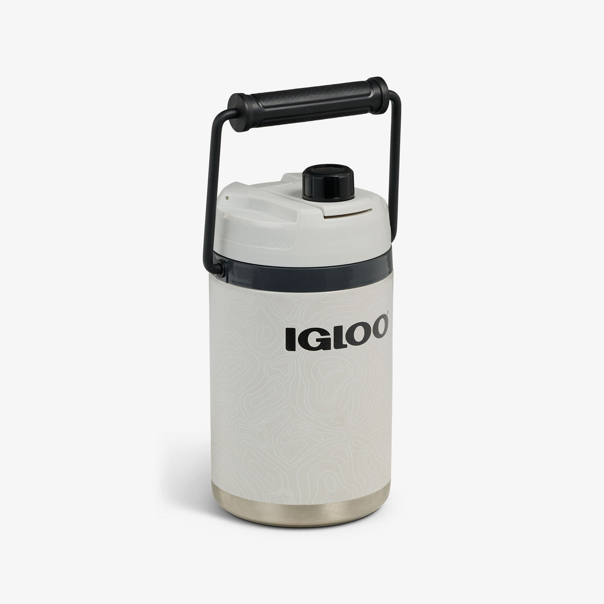 trailmate-54-oz-hybrid-jug-n4 00031611-H2.jpg