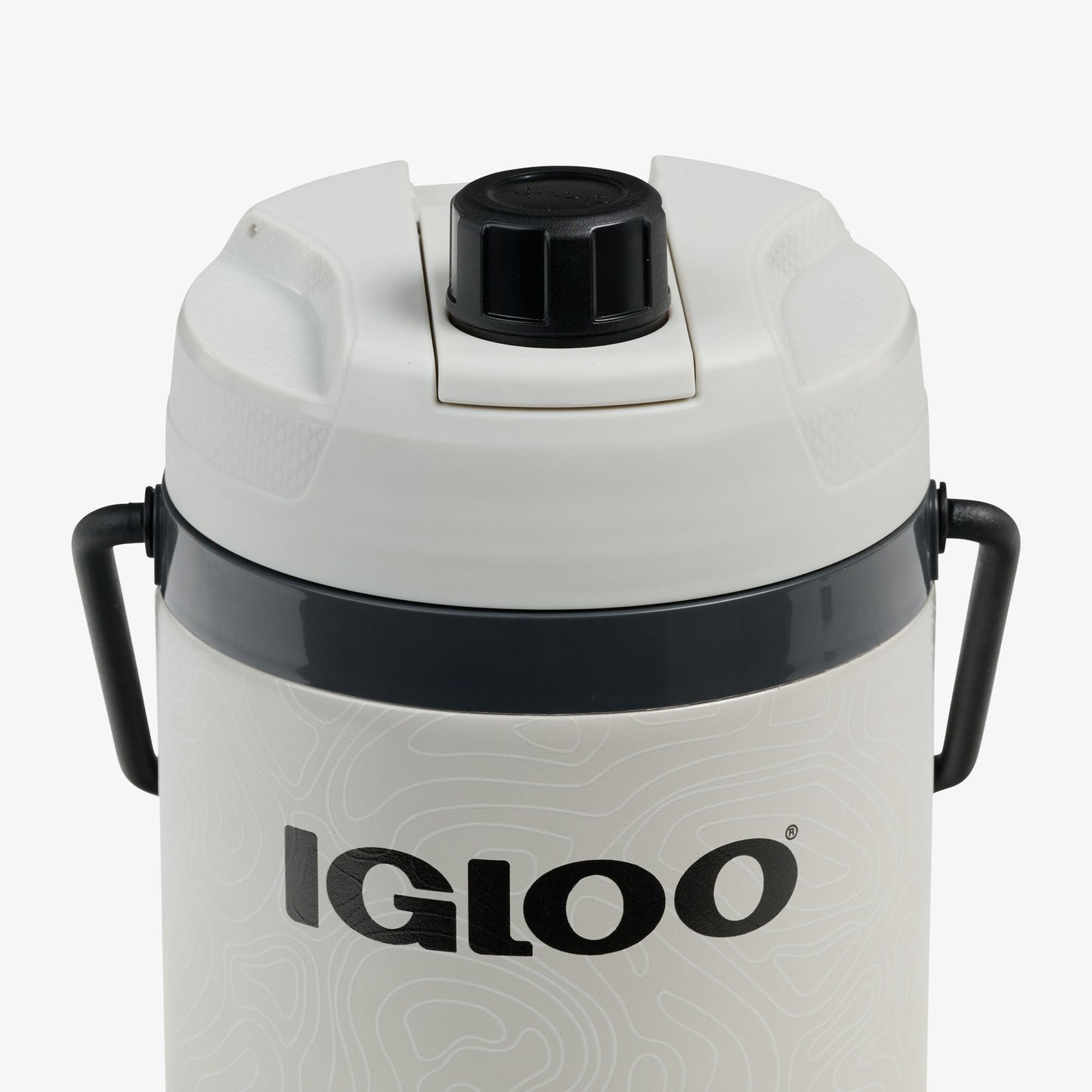 trailmate-54-oz-hybrid-jug-n4 00031611-L.jpg