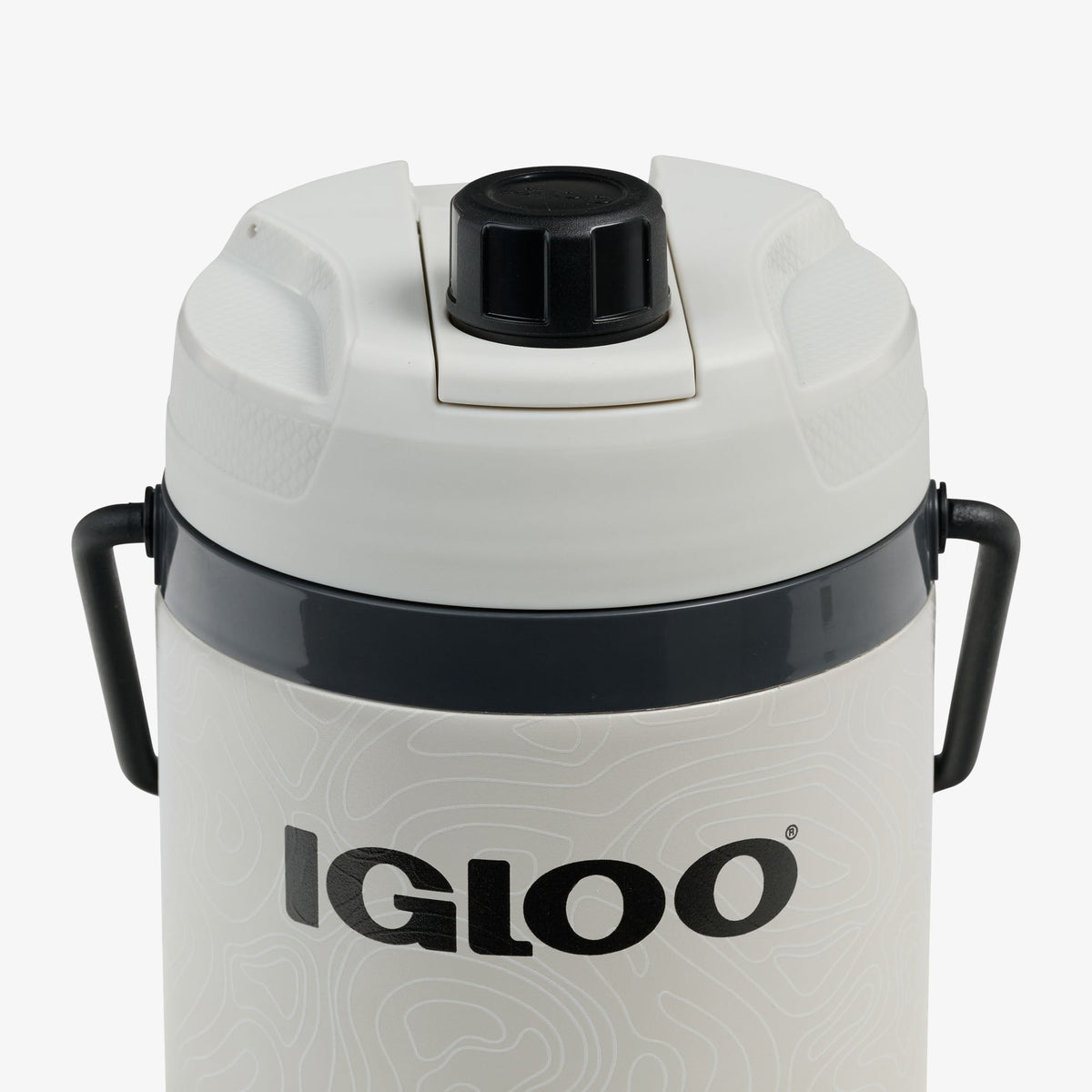 trailmate-54-oz-hybrid-jug-n4 00031611-L.jpg