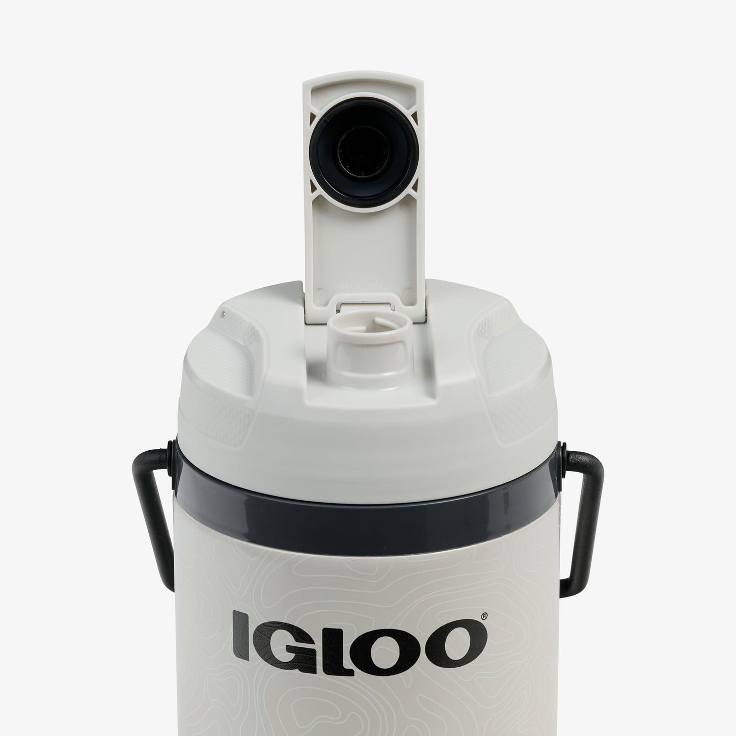 trailmate-54-oz-hybrid-jug-n4 00031611-L1.jpg