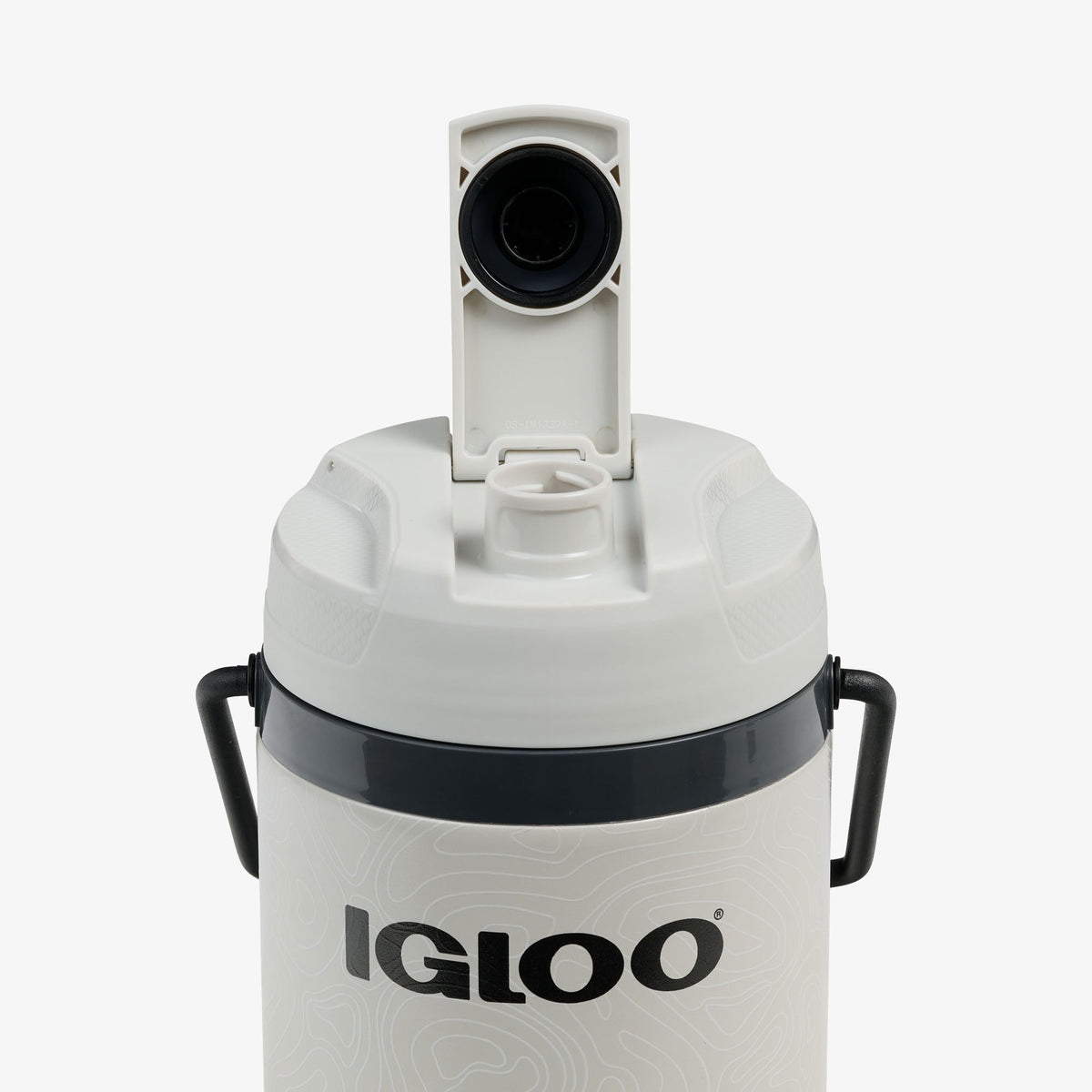 trailmate-54-oz-hybrid-jug-n4 00031611-L1.jpg