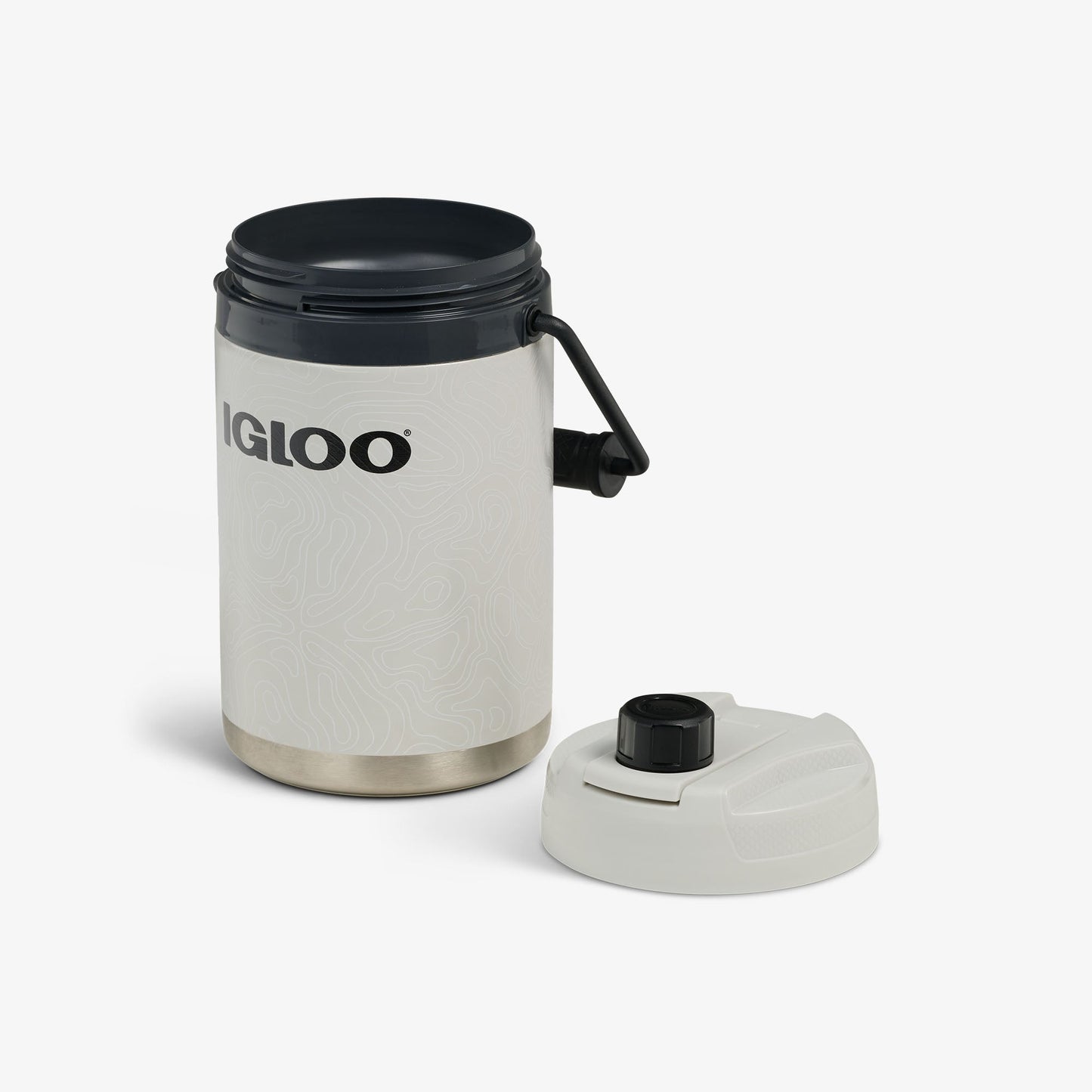 trailmate-54-oz-hybrid-jug-n4 00031611-O1.jpg