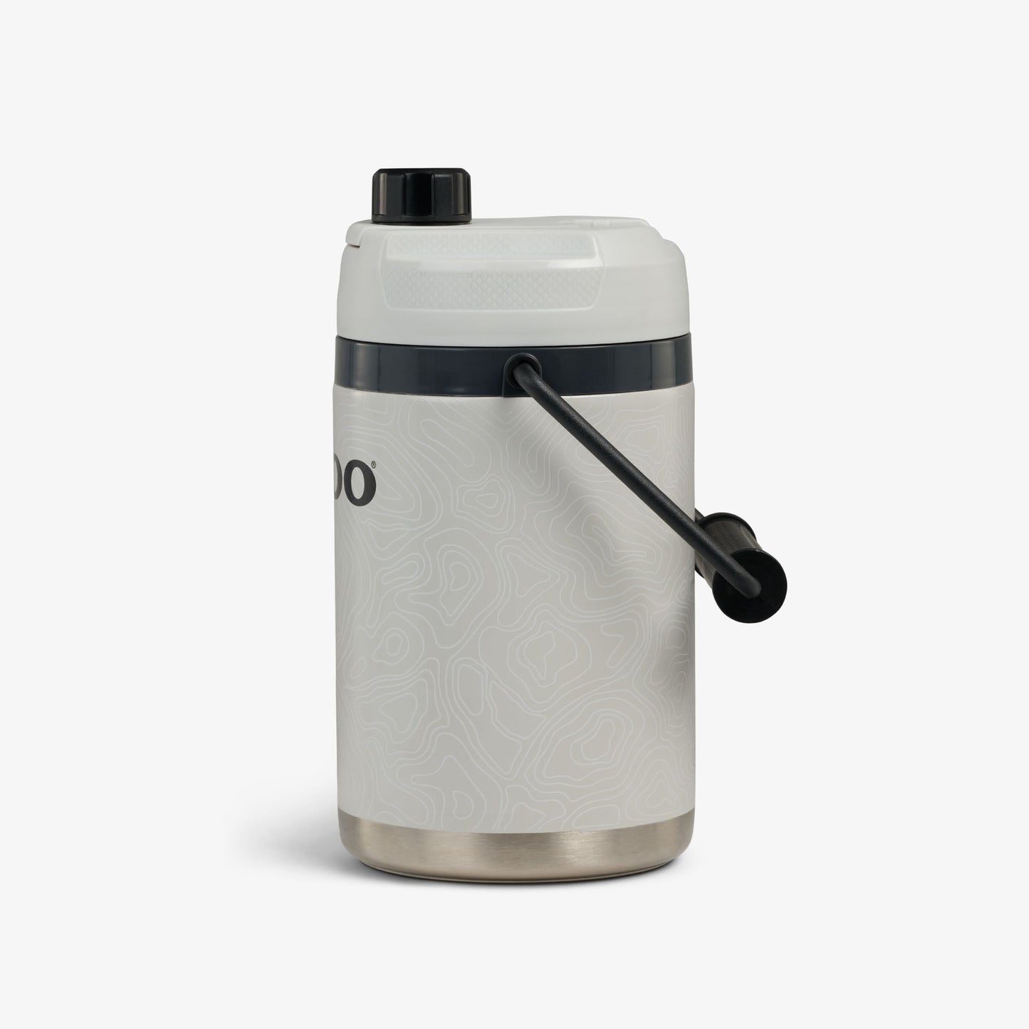 trailmate-54-oz-hybrid-jug-n4 00031611-S1.jpg