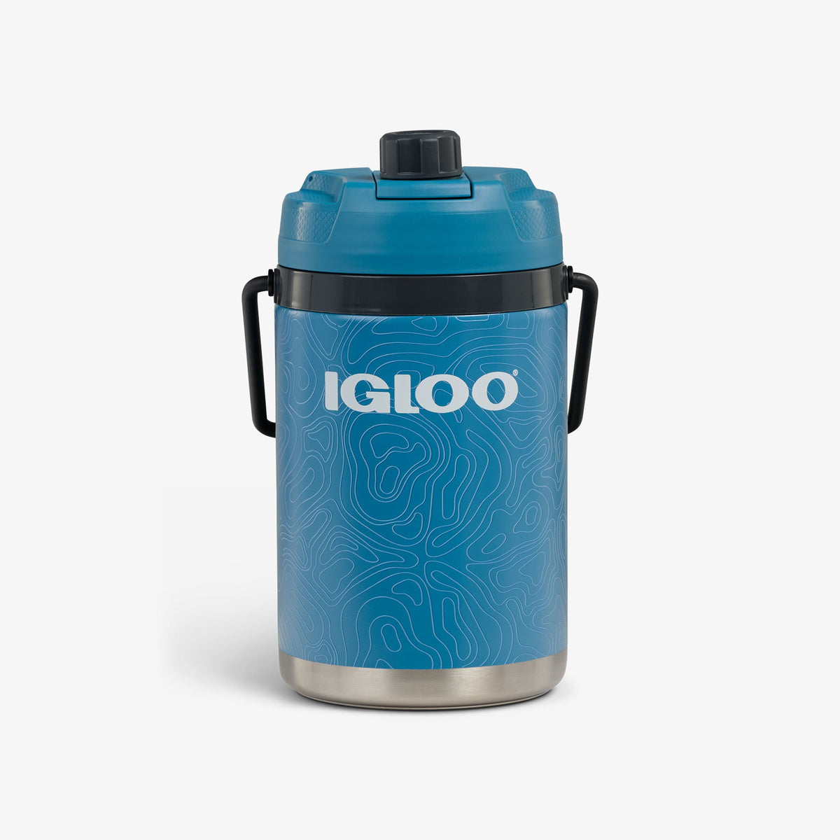 trailmate-54-oz-hybrid-jug-n4 00031612-F.jpg