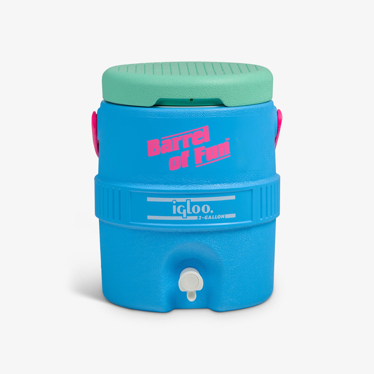 retro-barrel-of-fun-2-gallon-jug-a2 00031627-F.jpg