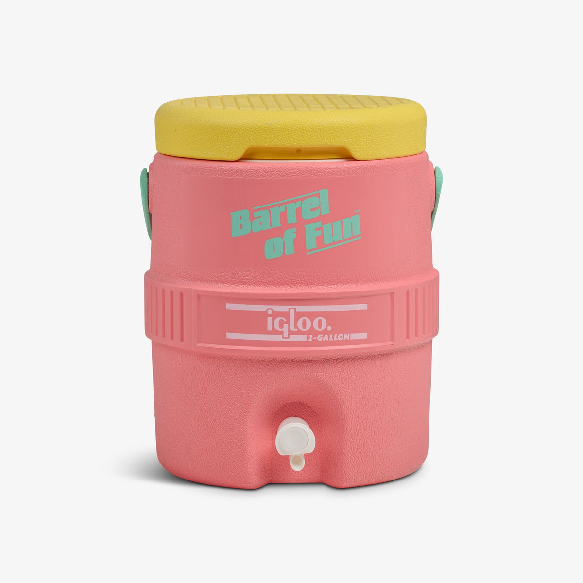 retro-barrel-of-fun-2-gallon-jug-a2 00031628-F.jpg