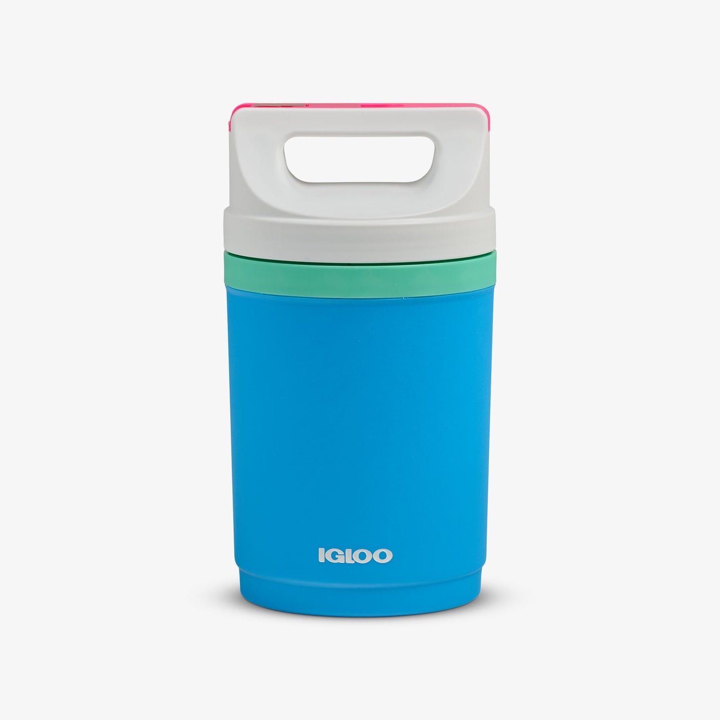 retro-playmate-half-gallon-jug-e1 00031629-F.jpg