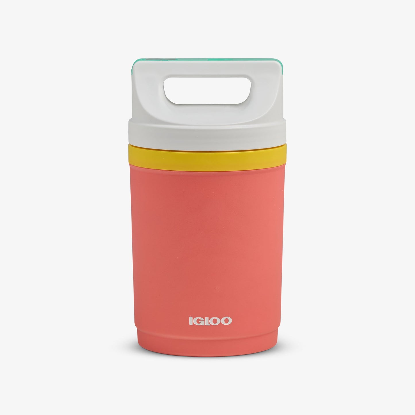 retro-playmate-half-gallon-jug-e1 00031630-F.jpg