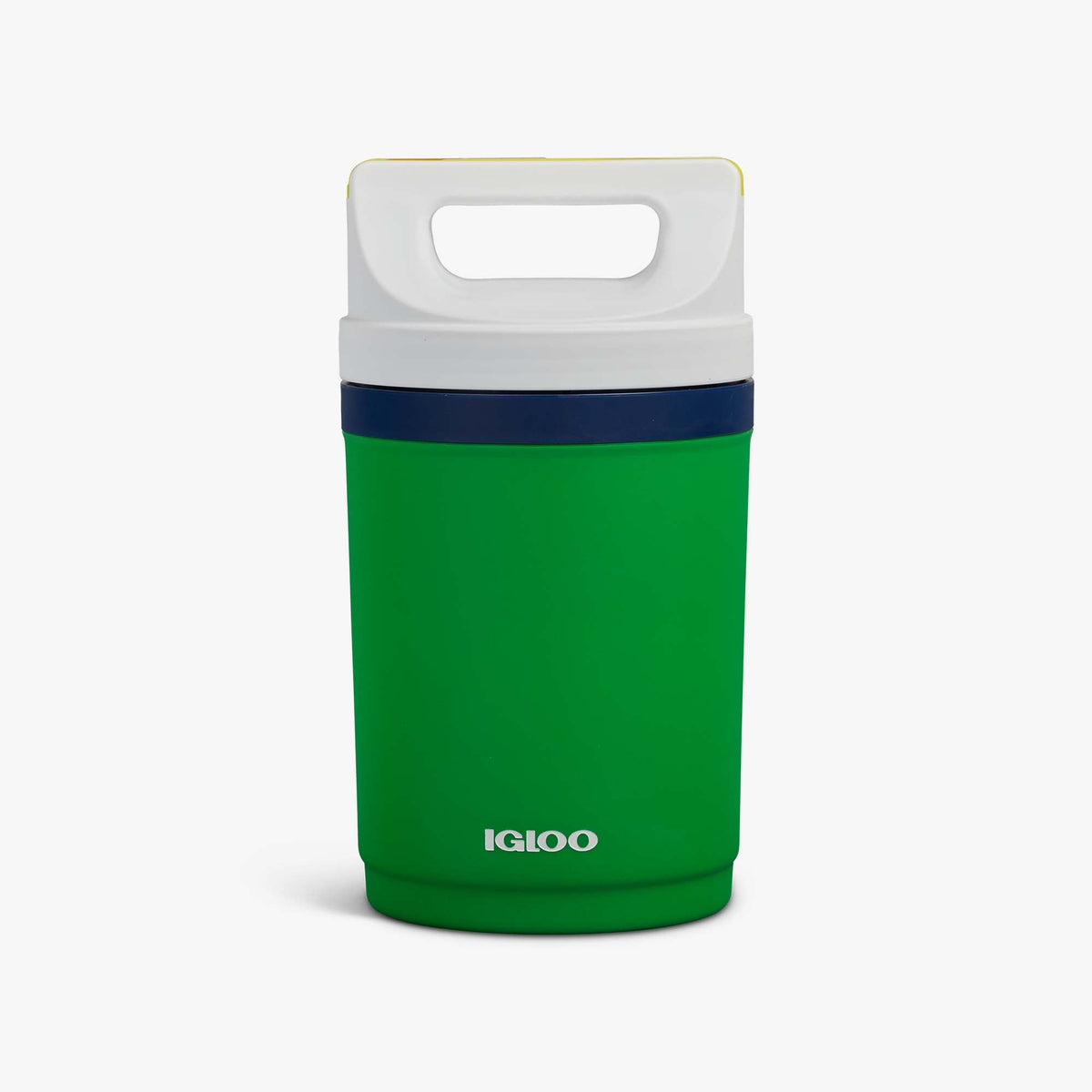 retro-playmate-half-gallon-jug-e1 00031718-F.jpg