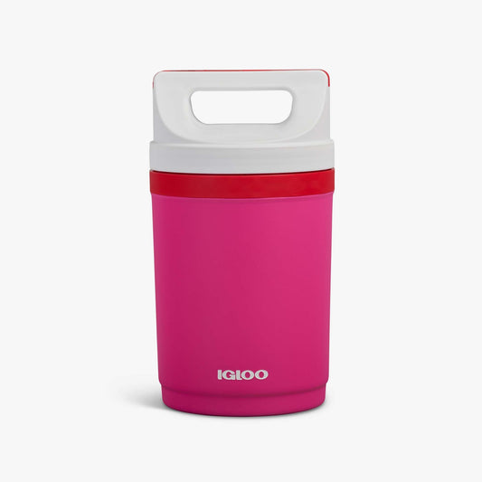 retro-playmate-half-gallon-jug-e1 00031719-F.jpg