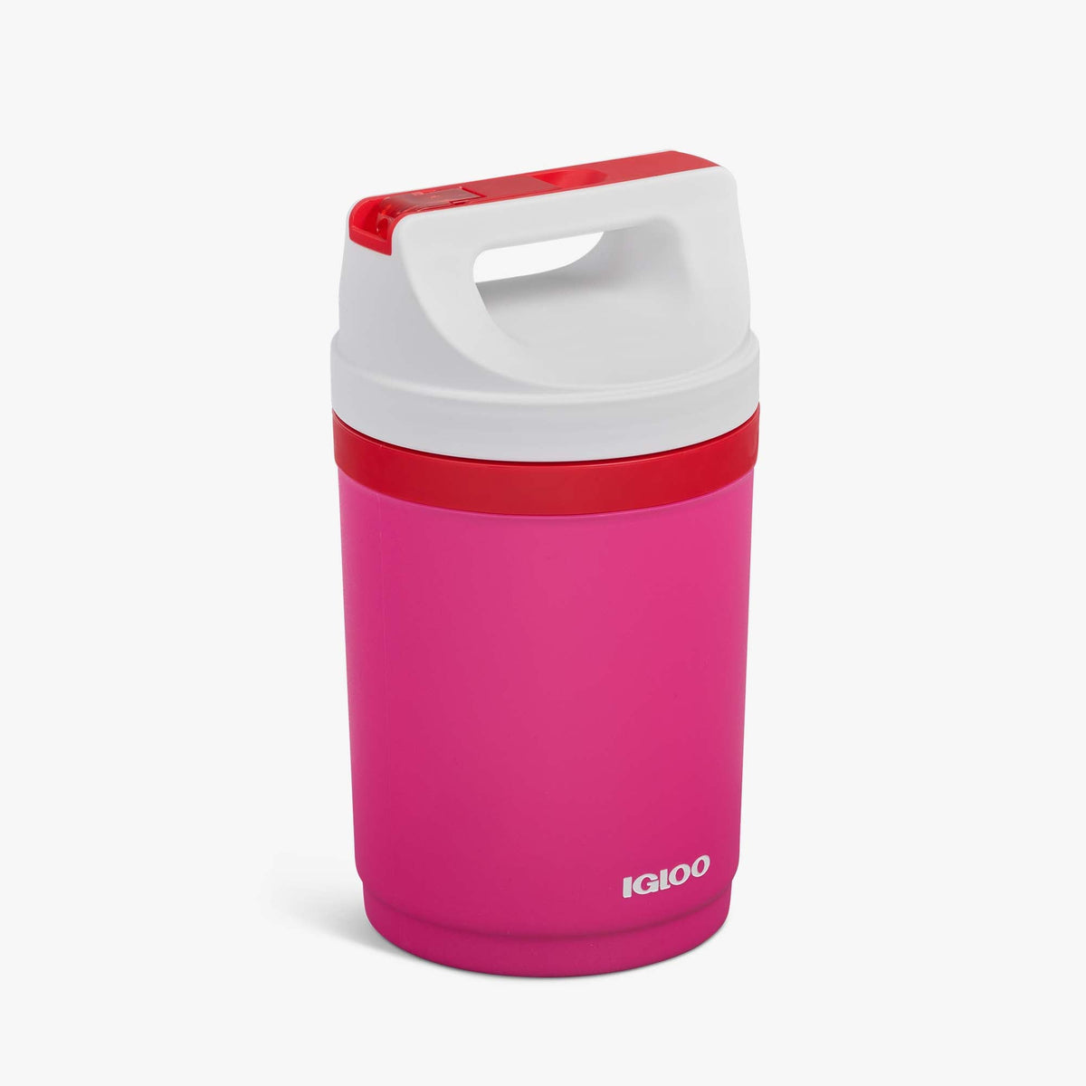 retro-playmate-half-gallon-jug-e1 00031719-H.jpg
