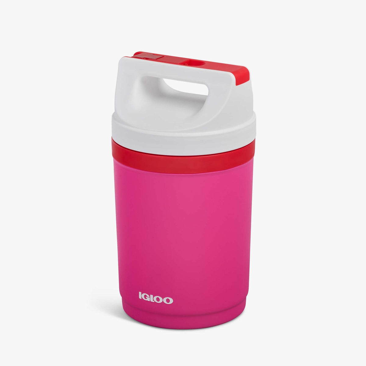 retro-playmate-half-gallon-jug-e1 00031719-H1.jpg