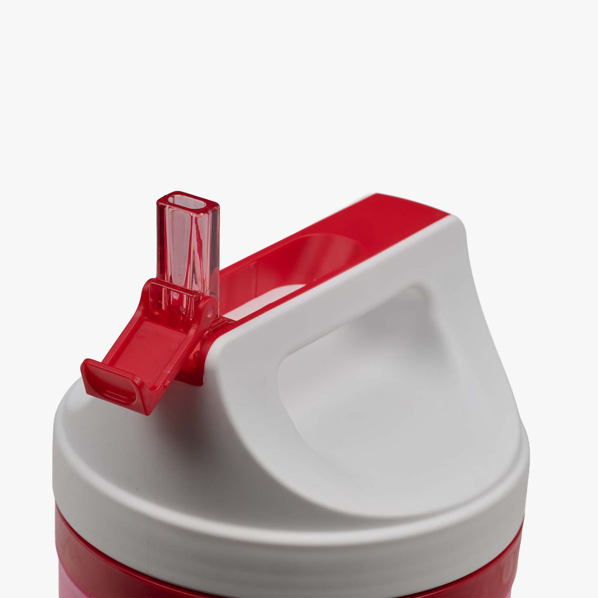 retro-playmate-half-gallon-jug-e1 00031719-L2.jpg