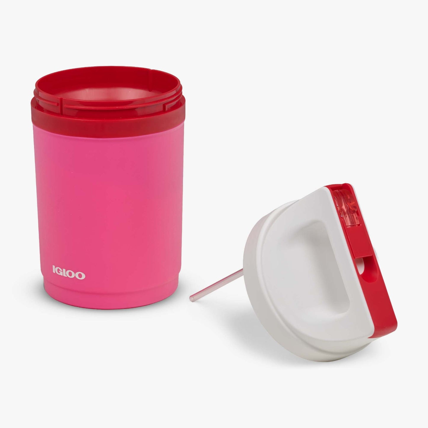 retro-playmate-half-gallon-jug-e1 00031719-O3.jpg