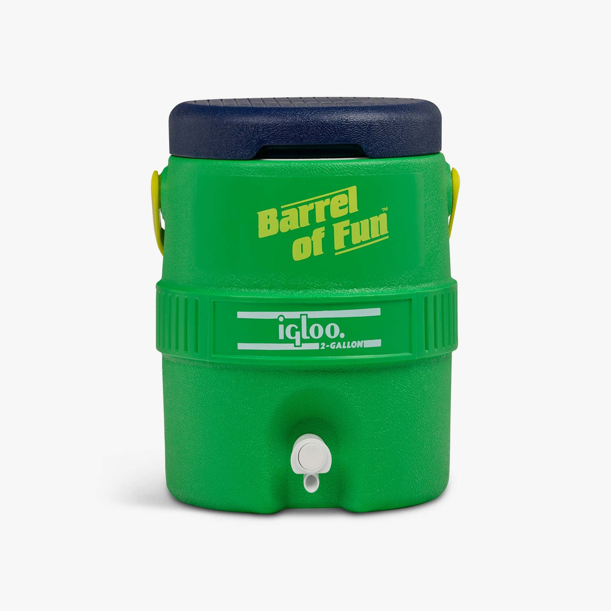 retro-barrel-of-fun-2-gallon-jug-a2 00031720-F.jpg